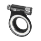 Weefine Ring Light 3000 Pro WF104